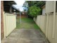 121 Dumaresq Street, Campbelltown NSW 2560