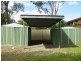 121 Dumaresq Street, Campbelltown NSW 2560