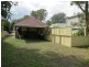 121 Dumaresq Street, Campbelltown NSW 2560
