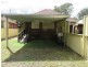 121 Dumaresq Street, Campbelltown NSW 2560