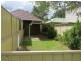 121 Dumaresq Street, Campbelltown NSW 2560