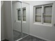 121 Dumaresq Street, Campbelltown NSW 2560