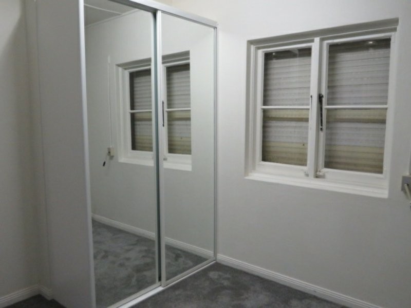 121 Dumaresq Street, Campbelltown NSW 2560