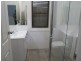 121 Dumaresq Street, Campbelltown NSW 2560