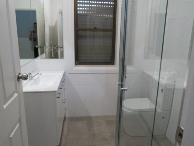 121 Dumaresq Street, Campbelltown NSW 2560