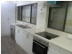 121 Dumaresq Street, Campbelltown NSW 2560