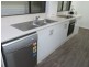121 Dumaresq Street, Campbelltown NSW 2560