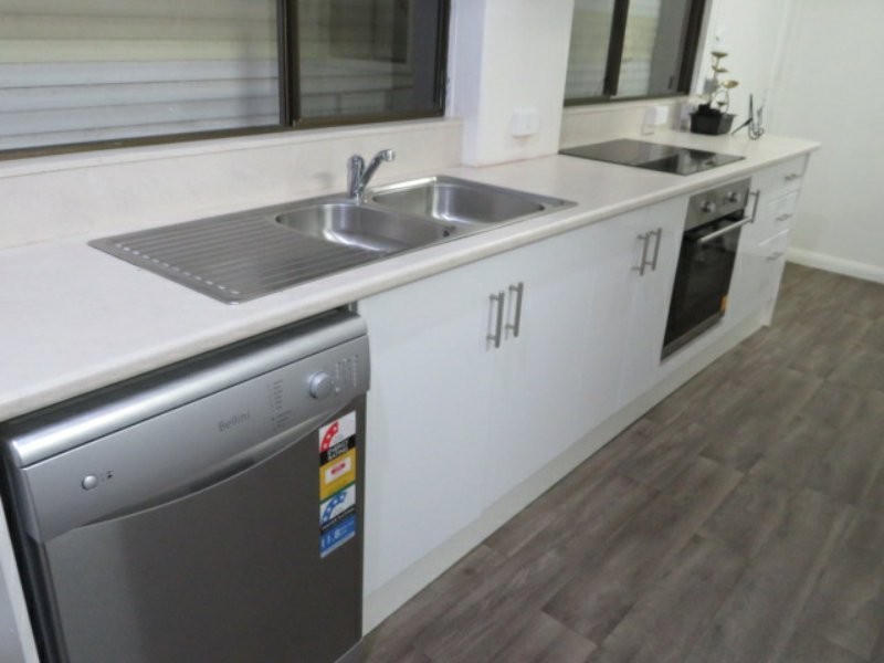 121 Dumaresq Street, Campbelltown NSW 2560