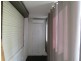 121 Dumaresq Street, Campbelltown NSW 2560