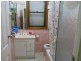 121 Dumaresq Street, Campbelltown NSW 2560