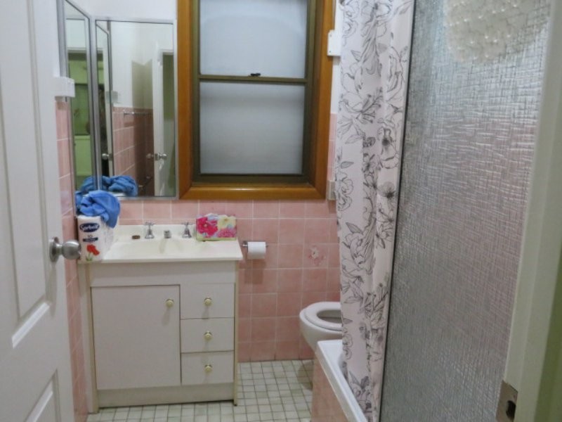 121 Dumaresq Street, Campbelltown NSW 2560