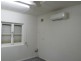 121 Dumaresq Street, Campbelltown NSW 2560