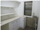 121 Dumaresq Street, Campbelltown NSW 2560