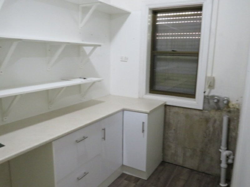 121 Dumaresq Street, Campbelltown NSW 2560