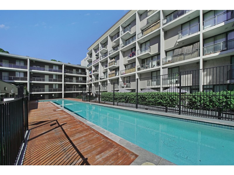 11A/541 Pembroke Rd, Leumeah NSW 2560