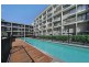 11A/541 Pembroke Rd, Leumeah NSW 2560