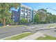 11A/541 Pembroke Rd, Leumeah NSW 2560