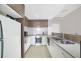 11A/541 Pembroke Rd, Leumeah NSW 2560