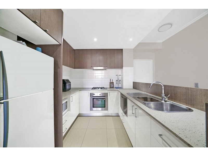 11A/541 Pembroke Rd, Leumeah NSW 2560