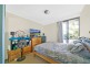 11A/541 Pembroke Rd, Leumeah NSW 2560