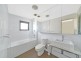 11A/541 Pembroke Rd, Leumeah NSW 2560