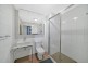 11A/541 Pembroke Rd, Leumeah NSW 2560