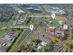 11A/541 Pembroke Rd, Leumeah NSW 2560