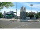 11A/541 Pembroke Rd, Leumeah NSW 2560