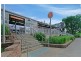 11A/541 Pembroke Rd, Leumeah NSW 2560