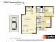 11A/541 Pembroke Rd, Leumeah NSW 2560