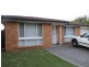 5 Sampson Place, Rosemeadow NSW 2560
