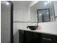 5 Sampson Place, Rosemeadow NSW 2560
