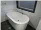 5 Sampson Place, Rosemeadow NSW 2560