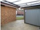 5 Sampson Place, Rosemeadow NSW 2560