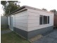 5 Sampson Place, Rosemeadow NSW 2560