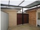 5 Sampson Place, Rosemeadow NSW 2560