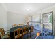 31 Franklin Street, Leumeah NSW 2560