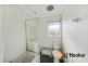 31 Franklin Street, Leumeah NSW 2560