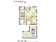 31 Franklin Street, Leumeah NSW 2560
