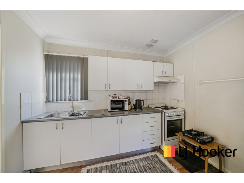 31 Franklin Street, Leumeah NSW 2560