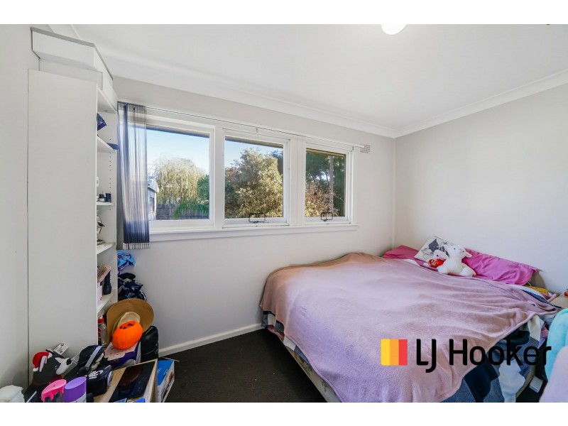 31 Franklin Street, Leumeah NSW 2560