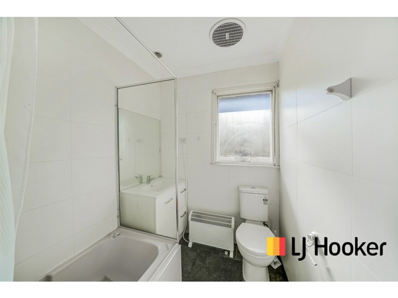 31 Franklin Street, Leumeah NSW 2560