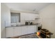 31 Franklin Street, Leumeah NSW 2560