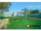 31 Franklin Street, Leumeah NSW 2560