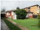 190 Lindesay Street, Campbelltown NSW 2560