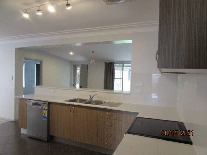 190 Lindesay Street, Campbelltown NSW 2560