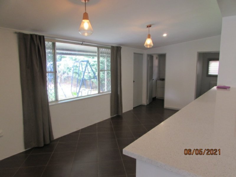 190 Lindesay Street, Campbelltown NSW 2560