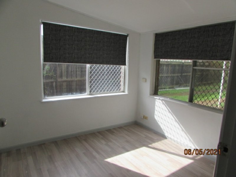 190 Lindesay Street, Campbelltown NSW 2560