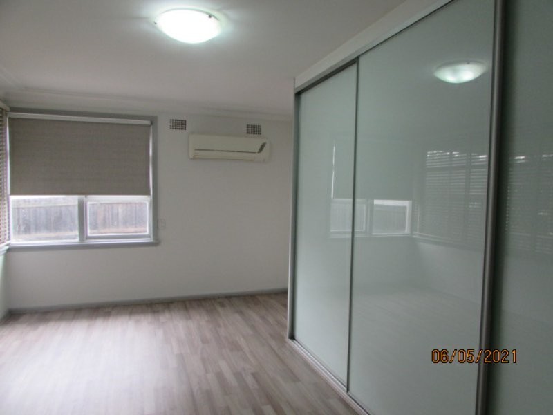 190 Lindesay Street, Campbelltown NSW 2560