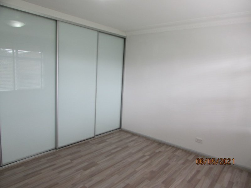 190 Lindesay Street, Campbelltown NSW 2560